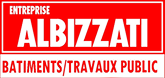 Logo Albizzati